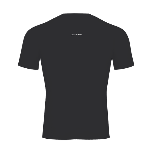 Light in the Dark Gym Shirt