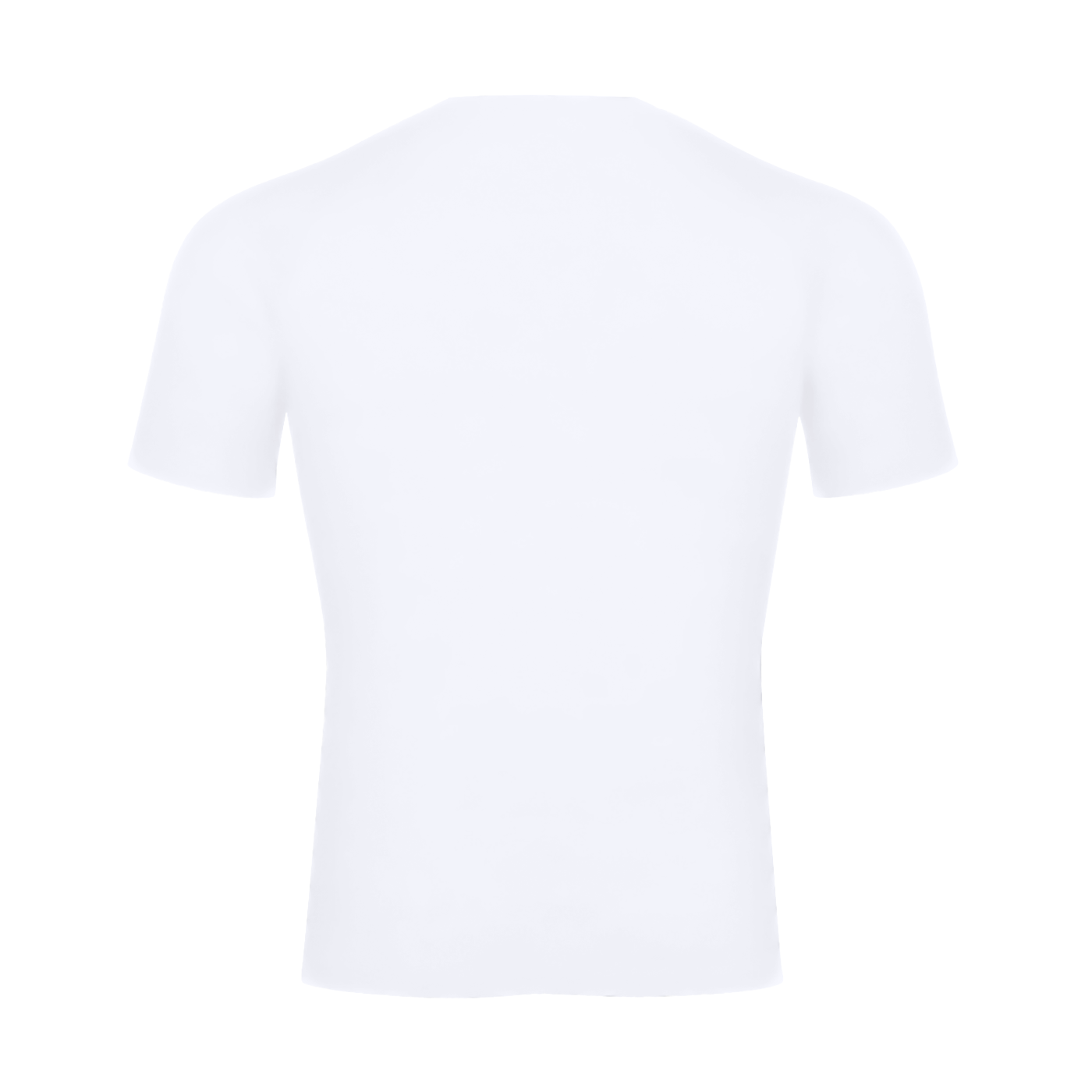 Deus Vult Gym Shirt