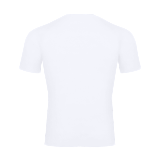 Deus Vult Gym Shirt