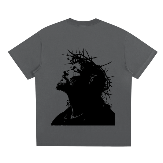 Son of God Tee