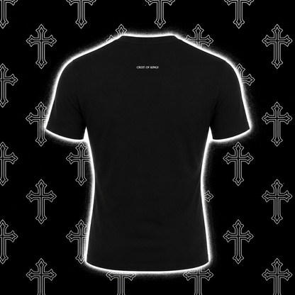 Light in the Dark Gym Shirt