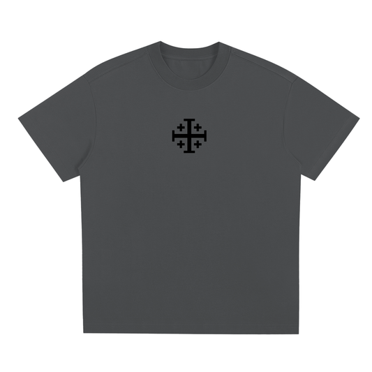 Son of God Tee