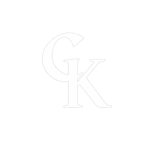 Crest Of Kings