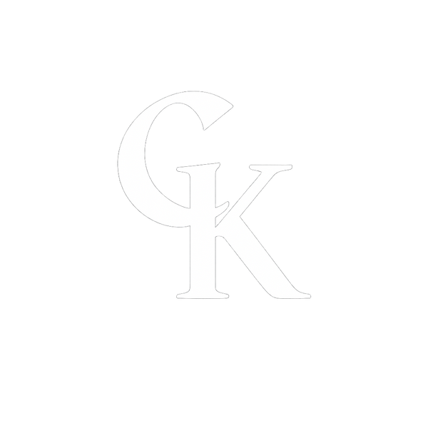Crest Of Kings