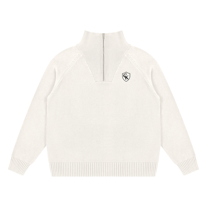 CK Q-zip