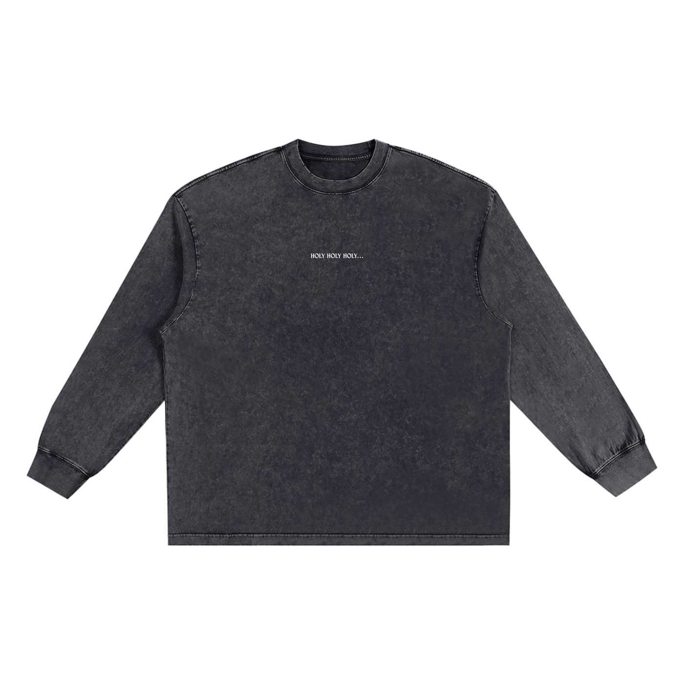 Seraphim Sweatshirt