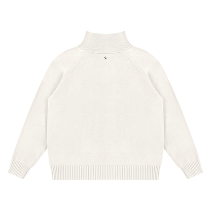 CK Q-zip