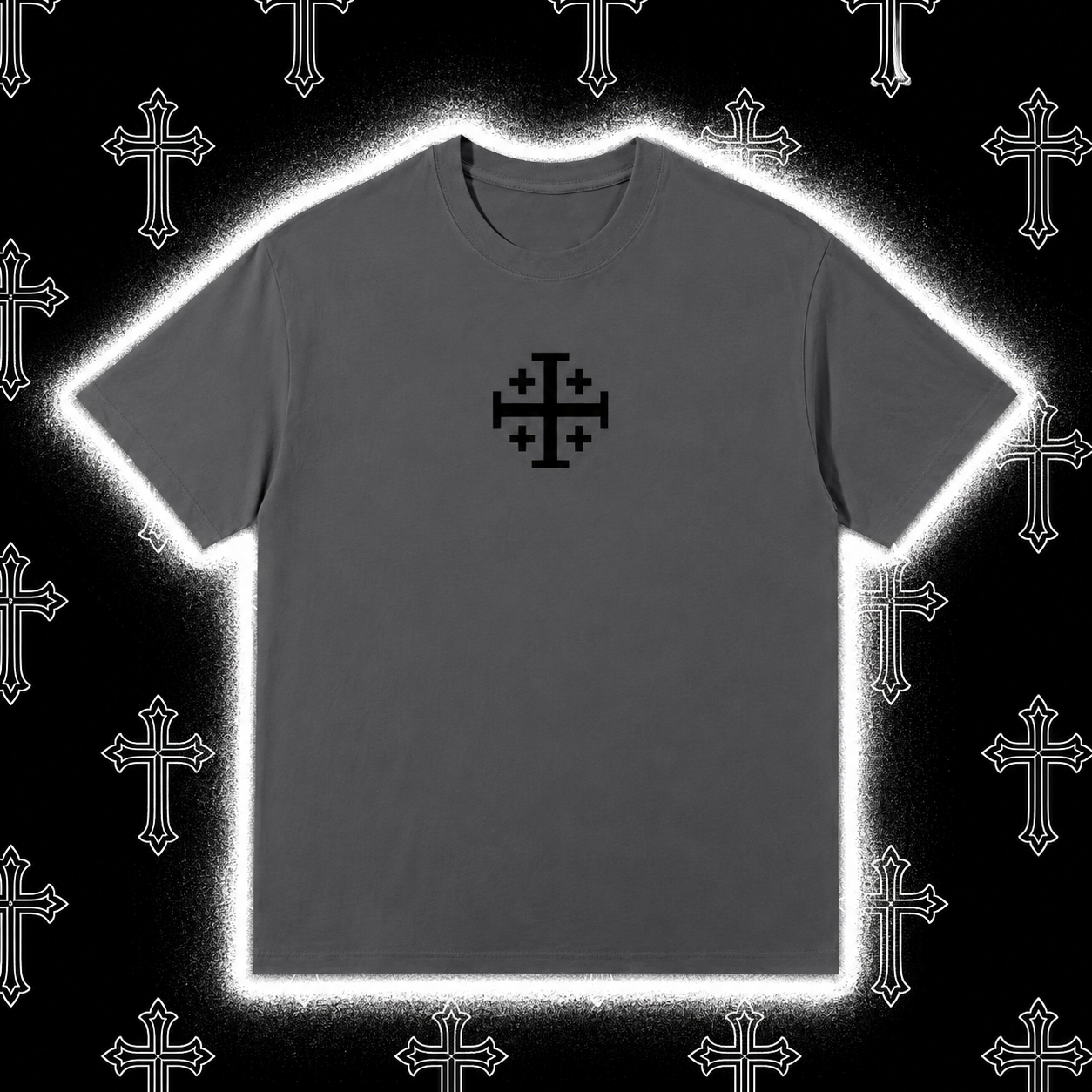 Son of God Tee