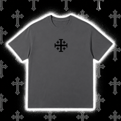 Son of God Tee
