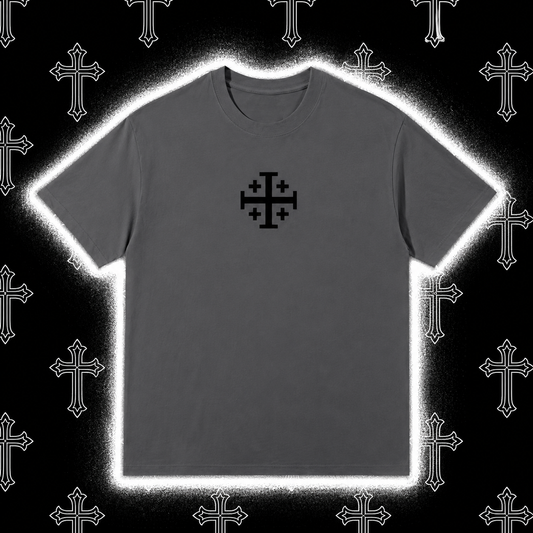Son of God Tee