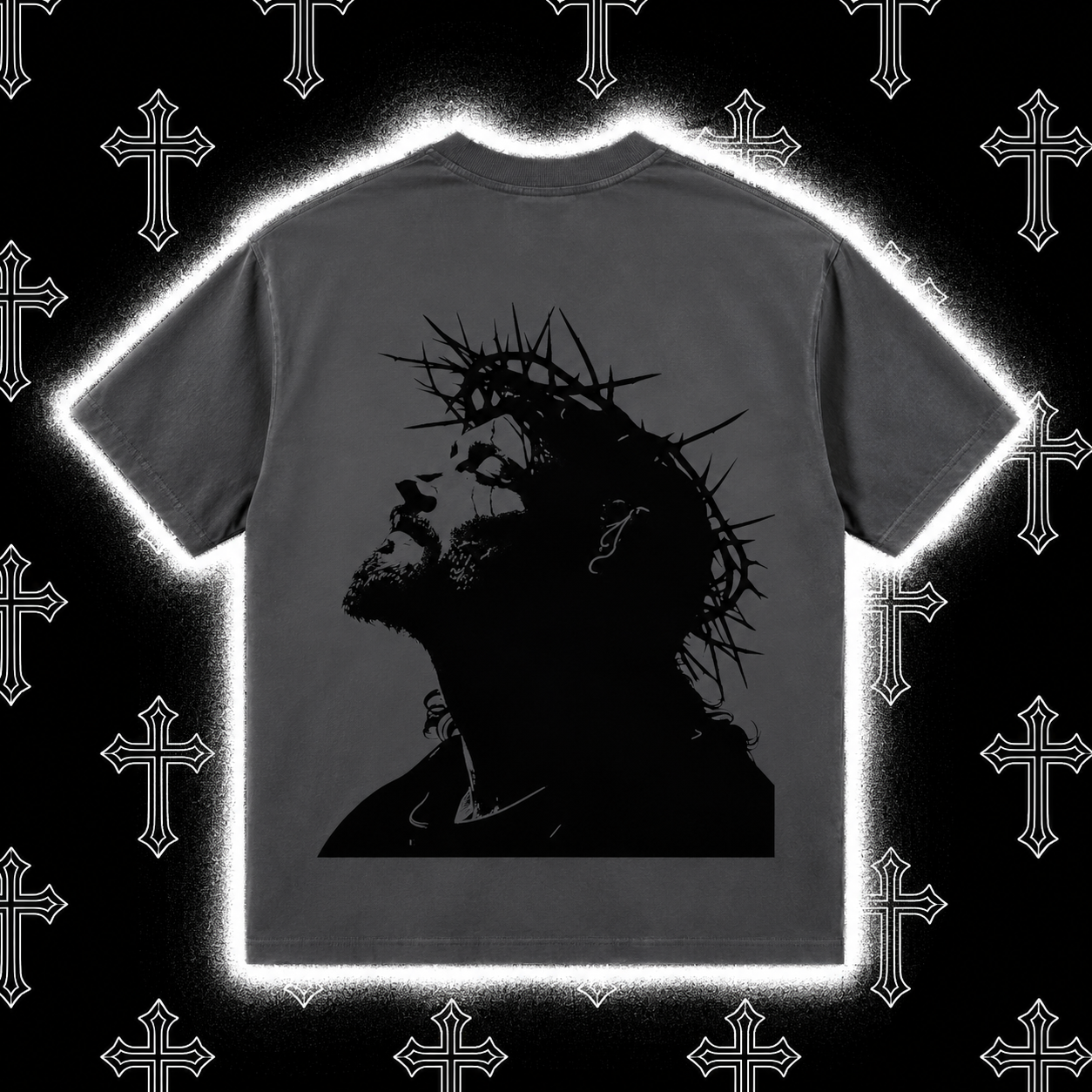 Son of God Tee