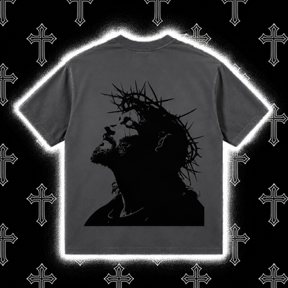 Son of God Tee