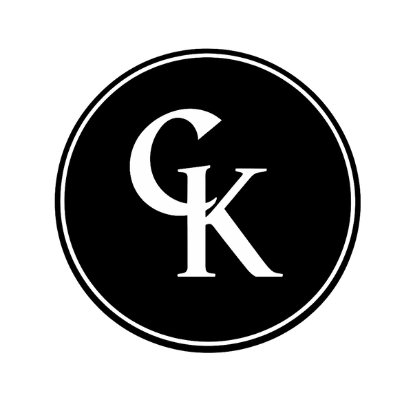 Crest Of Kings