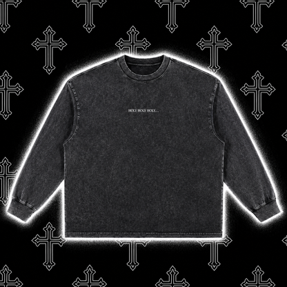 Seraphim Sweatshirt