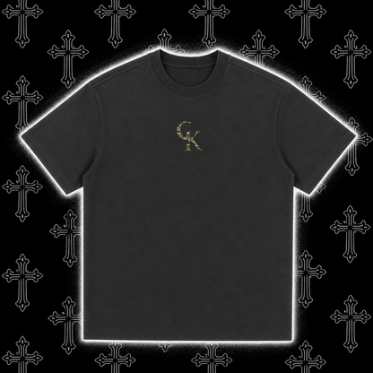 Founder’s Tee