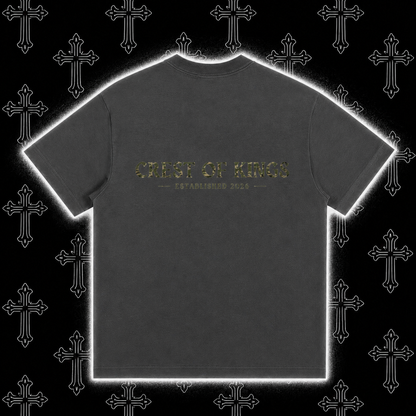 Founder’s Tee