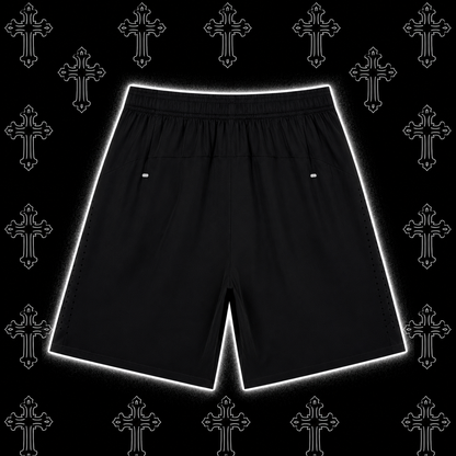 Founders Shorts