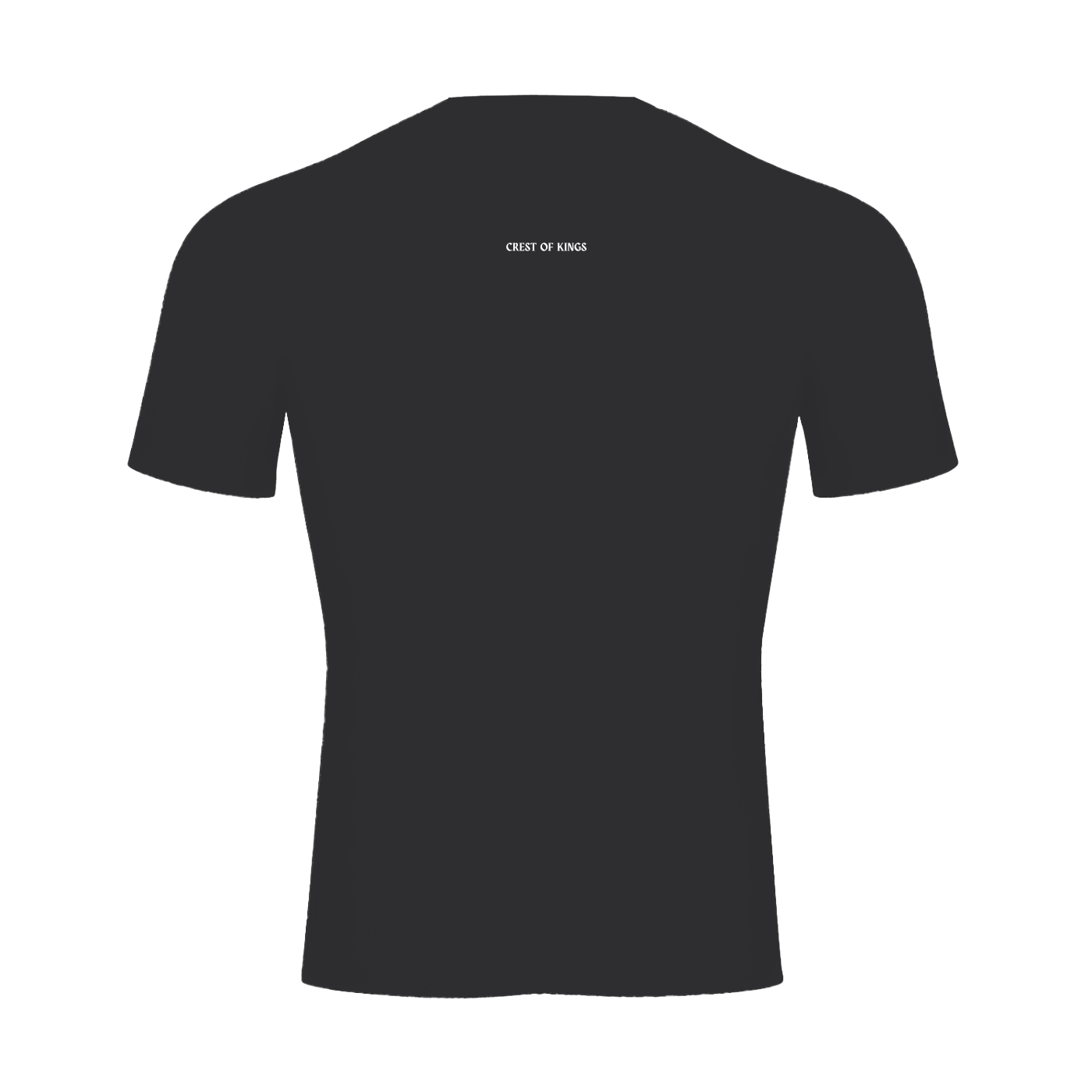 Light in the Dark Gym Shirt